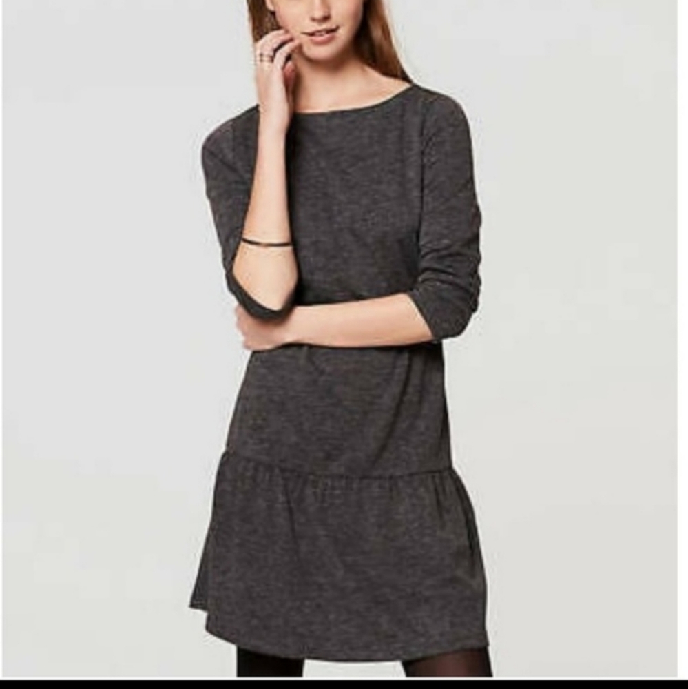 Ann Taylor